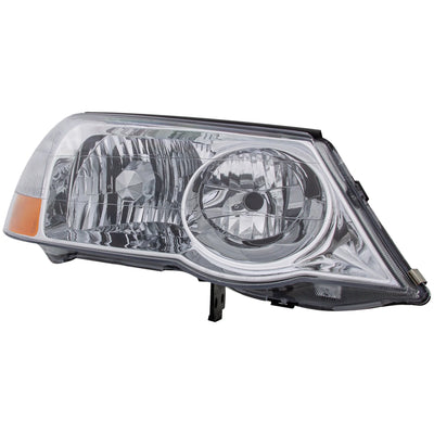 Dorman auto part