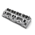 RT HEADLAMP ASSY