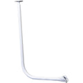 SCANSTRUT auto part