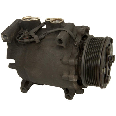 FOUR SEASONS auto part