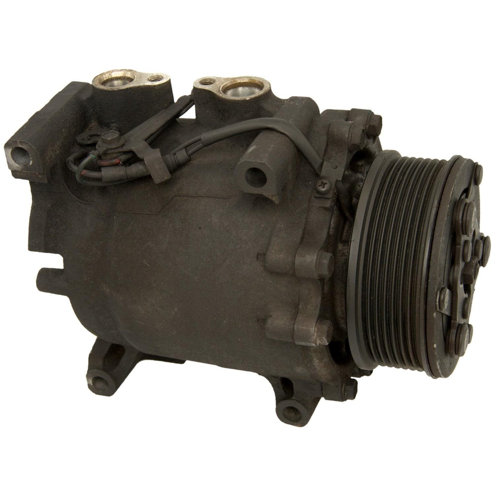 FOUR SEASONS auto part