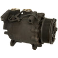 REMAN KEIHIN HS090 COMPRE