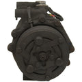 REMAN KEIHIN HS090 COMPRE