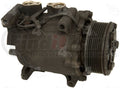 REMAN KEIHIN HS090 COMPRE