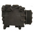 REMAN KEIHIN HS090 COMPRE