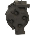 REMAN KEIHIN HS090 COMPRE