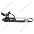 NGK auto part