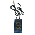 12V 50A BATTERY CHARGER - EPOCH BAT