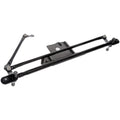WIPER TRANSMISSION