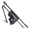 WIPER TRANSMISSION