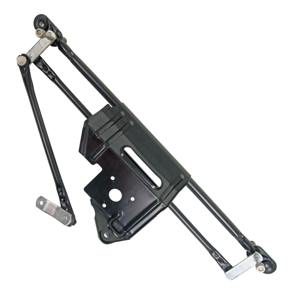 Dorman auto part