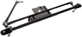 WIPER TRANSMISSION
