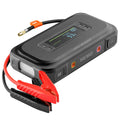 NEBO Tools auto part installed view