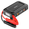 NEBO Tools auto part