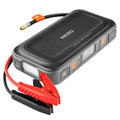 NEBO ASSIST AIR 2000XP+ JUMP STARTER