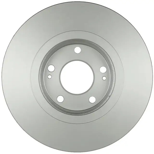 Stoptech auto part