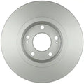 Stoptech auto part