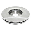 Stoptech auto part