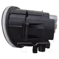 RH FOG LAMP ASSY NISSAN ALTIMA 20192021 CAPA