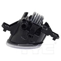 TYC auto part