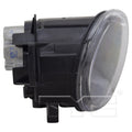 RH FOG LAMP ASSY NISSAN ALTIMA 20192021 CAPA