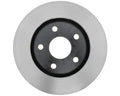 CRYO STOPTECH SPORT SLOT