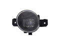 LH FOG LAMP ASSY NISSAN ALTIMA 20192021