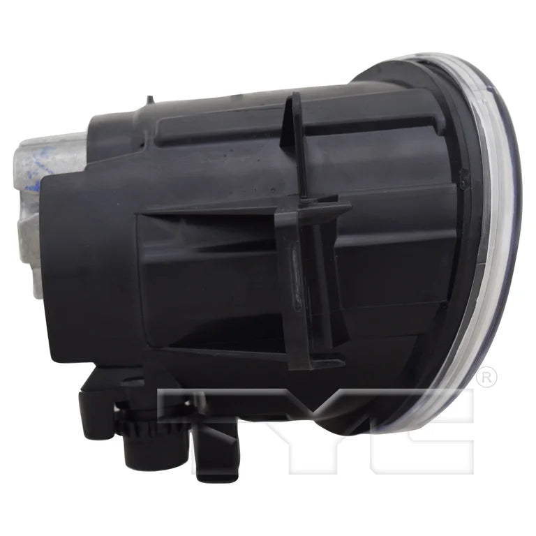 LH FOG LAMP ASSY NISSAN ALTIMA 20192021