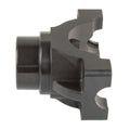 END YOKE GM 8.5in 1350 30SPL