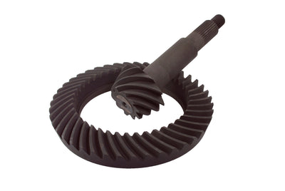 Dana auto part