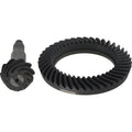 DIFFERENTIAL RING AND PINION; DANA 60R THICK GEAR 4.30 RATIO