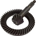 DIFFERENTIAL RING AND PINION; DANA 60R THICK GEAR 4.30 RATIO