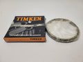 TIMKEN auto part detail