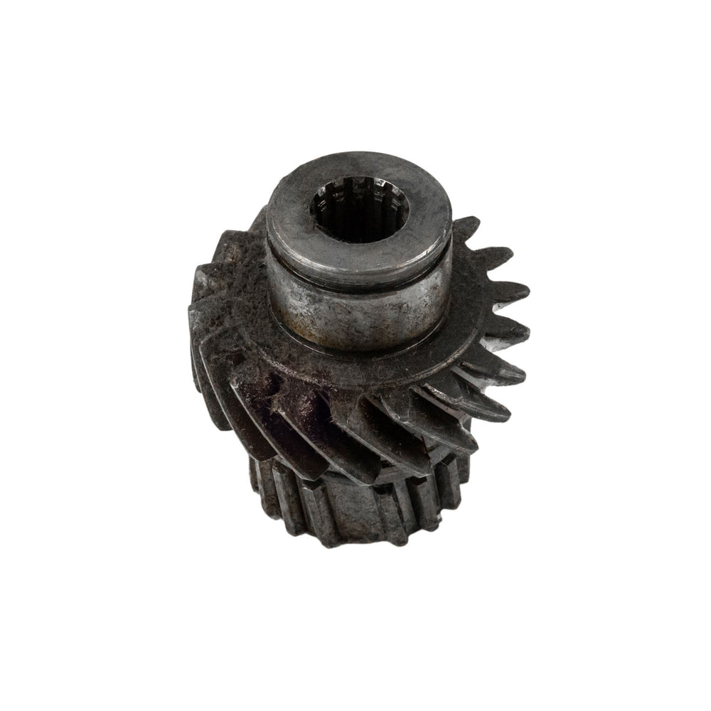 Motive Gear auto part