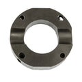 Motive Gear auto part
