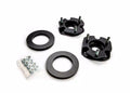 Belltech 13-18 RAM 1500 2.5in Front Strut Spacer