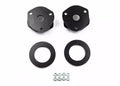 Belltech 13-18 RAM 1500 2.5in Front Strut Spacer