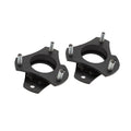 Belltech 05-18 Toyota Tacoma (5 Lug) 2.5in Front Lifting Strut Spacer