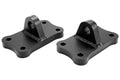 Jeep JK D-Ring Mounts 07-18 Wrangler JK Set of 2 EVO Manufacturing