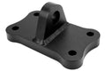 Jeep JK D-Ring Mounts 07-18 Wrangler JK Set of 2 EVO Manufacturing