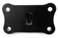Jeep JK D-Ring Mounts 07-18 Wrangler JK Set of 2 EVO Manufacturing