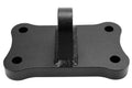 EVO Manufacturing auto part detail