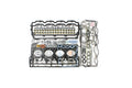 Cometic Gasket auto part close-up