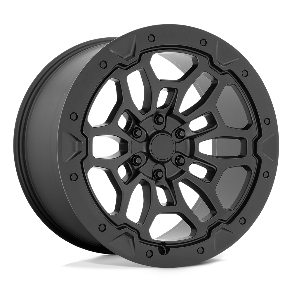 ~(52.5 lbs. 32X16X10)~ NTGA2 LT275/65R18 E 123/120S