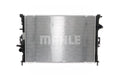 Clevite auto part