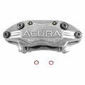 Power Stop 05-12 Acura RL Front Left Autospecialty Caliper w/o Bracket