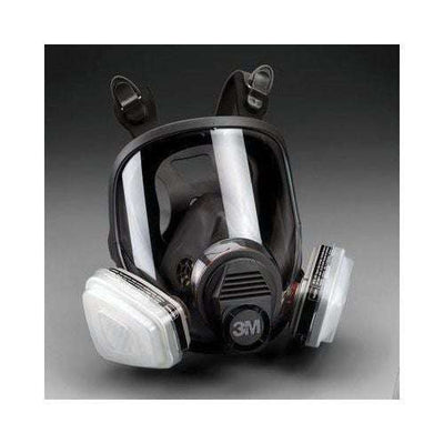 3M Products auto part