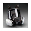 3M Products auto part