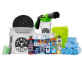MEGA BUCKET KIT