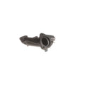 Dorman exhaust